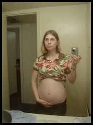 pregnant_girlfriends_vids_000682.jpg