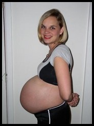 pregnant_girlfriends_vids_000686.jpg