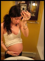 pregnant_girlfriends_vids_000698.jpg
