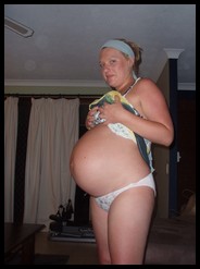 pregnant_girlfriends_vids_000705.jpg