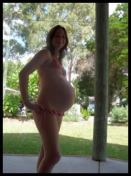 pregnant_girlfriends_vids_000720.jpg