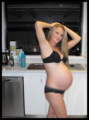 pregnant_girlfriends_vids_000723.jpg