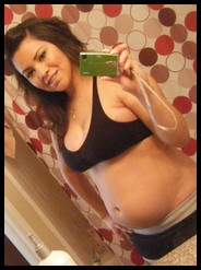 pregnant_girlfriends_vids_000724.jpg