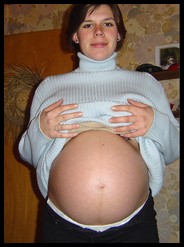 pregnant_girlfriends_vids_000732.jpg