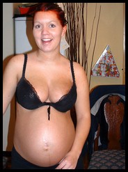 pregnant_girlfriends_vids_000735.jpg