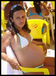 pregnant_girlfriends_vids_000738.jpg