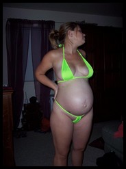 pregnant_girlfriends_vids_000739.jpg