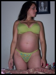 pregnant_girlfriends_vids_000742.jpg