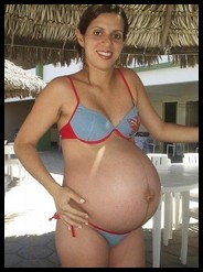 pregnant_girlfriends_vids_000743.jpg