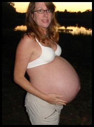 pregnant_girlfriends_vids_000744.jpg