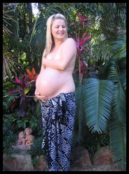 pregnant_girlfriends_vids_000750.jpg