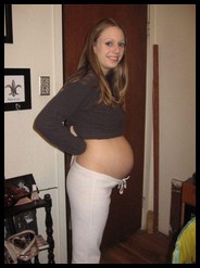 pregnant_girlfriends_vids_000753.jpg