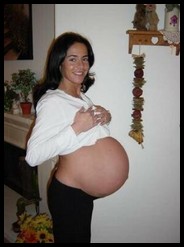 pregnant_girlfriends_vids_000754.jpg
