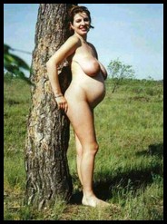 pregnant_girlfriends_vids_000761.jpg