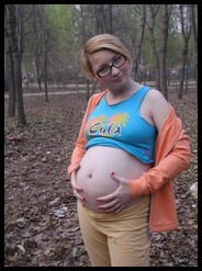 pregnant_girlfriends_vids_000822.jpg