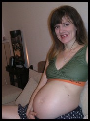 pregnant_girlfriends_vids_000824.jpg