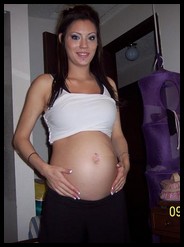 pregnant_girlfriends_vids_000832.jpg