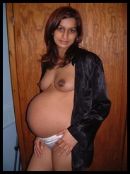 pregnant_girlfriends_vids_000834.jpg