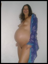 pregnant_girlfriends_vids_000836.jpg