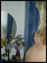 pregnant_girlfriends_vids_000884.jpg
