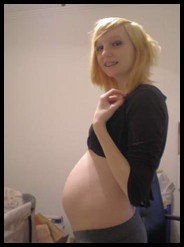 pregnant_girlfriends_vids_000885.jpg