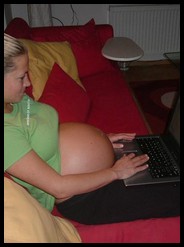 pregnant_girlfriends_vids_000886.jpg