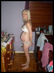 pregnant_girlfriends_vids_000889.jpg