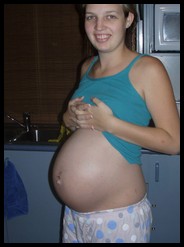 pregnant_girlfriends_vids_000890.jpg