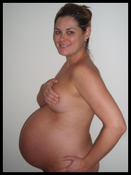 pregnant_girlfriends_vids_000904.jpg