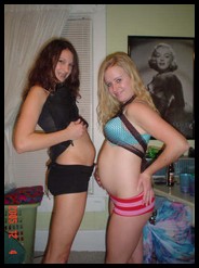 pregnant_girlfriends_vids_000918.jpg