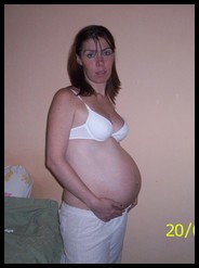 pregnant_girlfriends_vids_000920.jpg