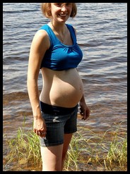 pregnant_girlfriends_vids_000923.jpg