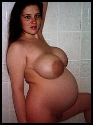 pregnant_girlfriends_vids_000924.jpg