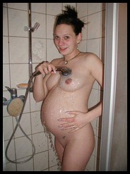 pregnant_girlfriends_vids_000934.jpg
