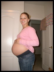 pregnant_girlfriends_vids_000942.jpg