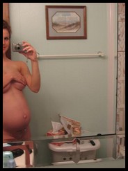 pregnant_girlfriends_vids_000944.jpg