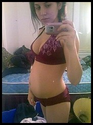 pregnant_girlfriends_vids_000947.jpg