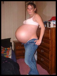 pregnant_girlfriends_vids_000960.jpg