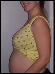 pregnant_girlfriends_vids_000963.jpg