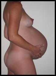 pregnant_girlfriends_vids_000979.jpg
