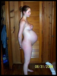 pregnant_girlfriends_vids_000982.jpg