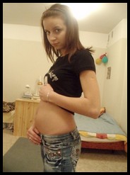 pregnant_girlfriends_vids_000988.jpg