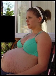 pregnant_girlfriends_vids_000997.jpg