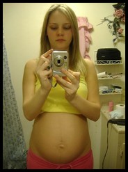 pregnant_girlfriends_vids_001003.jpg