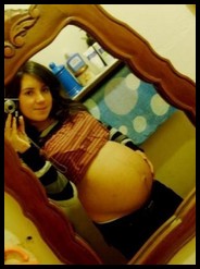 pregnant_girlfriends_vids_001004.jpg
