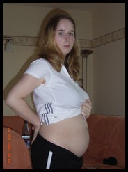 pregnant_girlfriends_vids_001007.jpg