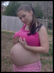 pregnant_girlfriends_vids_001008.jpg