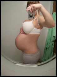 pregnant_girlfriends_vids_001023.jpg