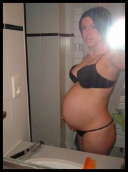 pregnant_girlfriends_vids_001027.jpg