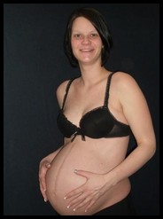 pregnant_girlfriends_vids_001042.jpg